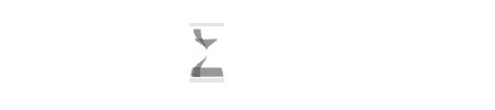 ASAP - Academics Stand Against Poverty