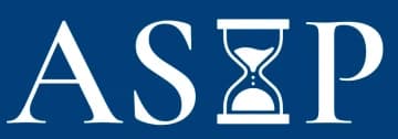 ASAP - Academics Stand Against Poverty